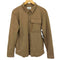 スノーピーク Snow Peak Flexible Insulated Shirt メンズ S