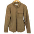 スノーピーク Snow Peak Flexible Insulated Shirt メンズ S