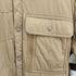 スノーピーク Snow Peak Flexible Insulated Shirt メンズ S