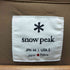 スノーピーク Snow Peak Flexible Insulated Shirt メンズ S