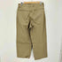 ファーラー FARAH One-tuck Wide Tapered Pants ワンタック ワイド テーパードパンツ メンズ 30