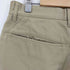 ファーラー FARAH One-tuck Wide Tapered Pants ワンタック ワイド テーパードパンツ メンズ 30