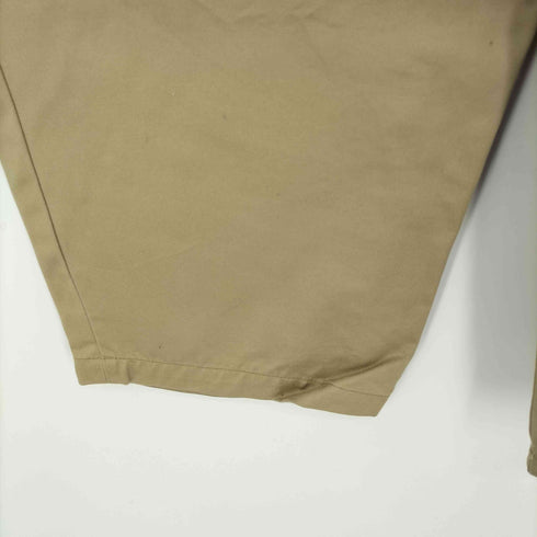 ファーラー FARAH One-tuck Wide Tapered Pants ワンタック ワイド テーパードパンツ メンズ 30