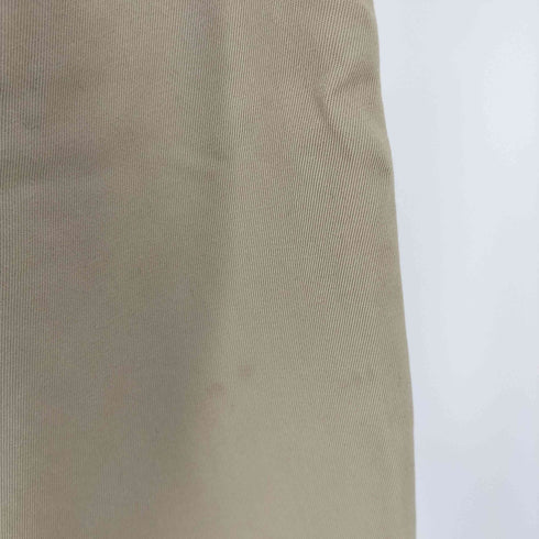 ファーラー FARAH One-tuck Wide Tapered Pants ワンタック ワイド テーパードパンツ メンズ 30