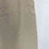 ファーラー FARAH One-tuck Wide Tapered Pants ワンタック ワイド テーパードパンツ メンズ 30
