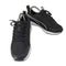 プーマ PUMA Lex Marbleized Adp Mujer ランニングシューズ レディース JPN:24.5