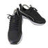 プーマ PUMA Lex Marbleized Adp Mujer ランニングシューズ レディース JPN:24.5