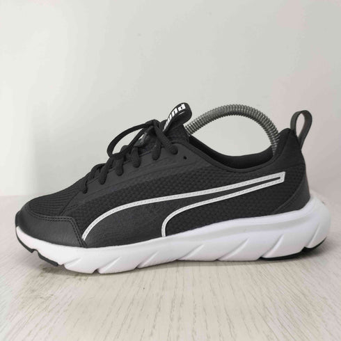 プーマ PUMA Lex Marbleized Adp Mujer ランニングシューズ レディース JPN:24.5