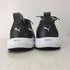 プーマ PUMA Lex Marbleized Adp Mujer ランニングシューズ レディース JPN:24.5