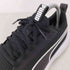 プーマ PUMA Lex Marbleized Adp Mujer ランニングシューズ レディース JPN:24.5