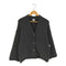 アーバンリサーチドアーズ URBAN RESEARCH DOORS ローゲージショートカーディガン レディース ONE SIZE