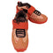 ナイキ NIKE AIR ADJUST FORCE SP メンズ 25.5cm
