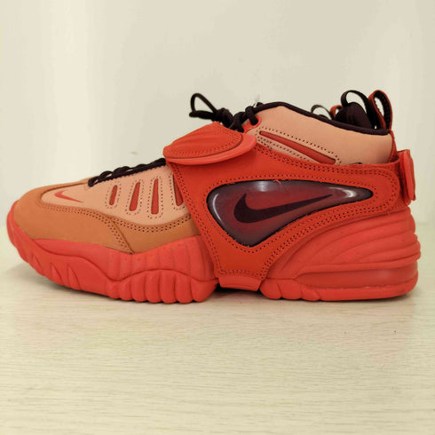 ナイキ NIKE AIR ADJUST FORCE SP メンズ 25.5cm