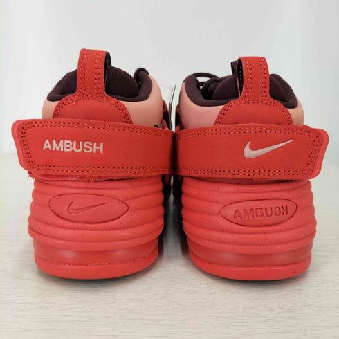 ナイキ NIKE AIR ADJUST FORCE SP メンズ 25.5cm