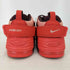 ナイキ NIKE AIR ADJUST FORCE SP メンズ 25.5cm