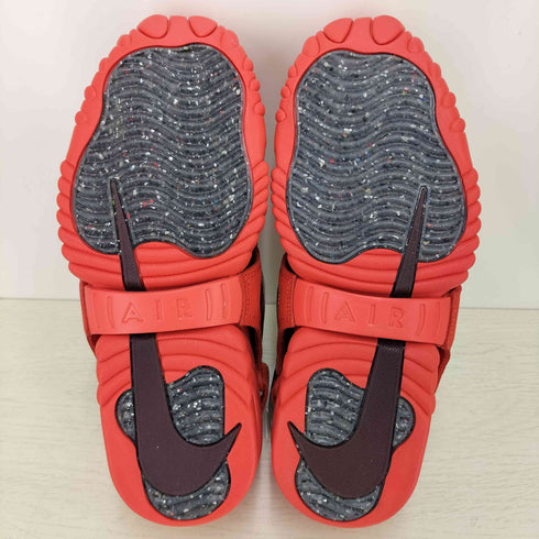 ナイキ NIKE AIR ADJUST FORCE SP メンズ 25.5cm