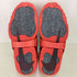 ナイキ NIKE AIR ADJUST FORCE SP メンズ 25.5cm