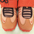 ナイキ NIKE AIR ADJUST FORCE SP メンズ 25.5cm