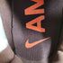 ナイキ NIKE AIR ADJUST FORCE SP メンズ 25.5cm