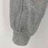 メゾンスペシャル MAISON SPECIAL Front Zip Short Hoodie レディース FREE