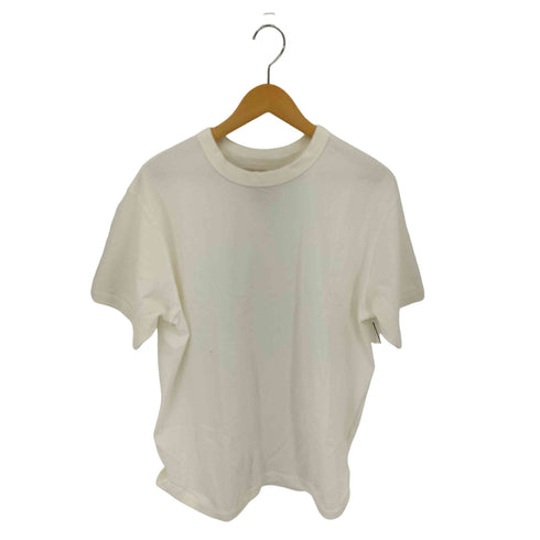 フルカウント FULLCOUNT 24SS FLAT SEAM HEAVY WEIGHT TEE メンズ JPN:44