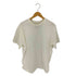 フルカウント FULLCOUNT 24SS FLAT SEAM HEAVY WEIGHT TEE メンズ JPN:44