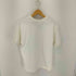 フルカウント FULLCOUNT 24SS FLAT SEAM HEAVY WEIGHT TEE メンズ JPN:44