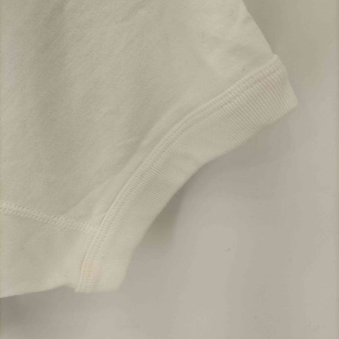 フルカウント FULLCOUNT 24SS FLAT SEAM HEAVY WEIGHT TEE メンズ JPN:44