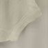 フルカウント FULLCOUNT 24SS FLAT SEAM HEAVY WEIGHT TEE メンズ JPN:44
