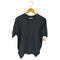 フルカウント FULLCOUNT 24SS FLAT SEAM HEAVY WEIGHT TEE メンズ JPN:44
