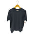 フルカウント FULLCOUNT 24SS FLAT SEAM HEAVY WEIGHT TEE メンズ JPN:44