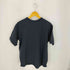 フルカウント FULLCOUNT 24SS FLAT SEAM HEAVY WEIGHT TEE メンズ JPN:44