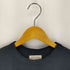フルカウント FULLCOUNT 24SS FLAT SEAM HEAVY WEIGHT TEE メンズ JPN:44