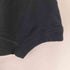 フルカウント FULLCOUNT 24SS FLAT SEAM HEAVY WEIGHT TEE メンズ JPN:44
