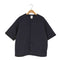 エヌハリウッド N.HOOLYWOOD NHW SHORT JACKET BASEBALL SHIRT JACKET ショートジャケット ベースボールシャツジャケット メンズ import:L