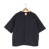 エヌハリウッド N.HOOLYWOOD NHW SHORT JACKET BASEBALL SHIRT JACKET ショートジャケット ベースボールシャツジャケット メンズ import:L