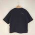 エヌハリウッド N.HOOLYWOOD NHW SHORT JACKET BASEBALL SHIRT JACKET ショートジャケット ベースボールシャツジャケット メンズ import:L