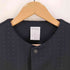 エヌハリウッド N.HOOLYWOOD NHW SHORT JACKET BASEBALL SHIRT JACKET ショートジャケット ベースボールシャツジャケット メンズ import:L