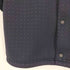 エヌハリウッド N.HOOLYWOOD NHW SHORT JACKET BASEBALL SHIRT JACKET ショートジャケット ベースボールシャツジャケット メンズ import:L