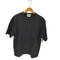 グラッドハンド GLADHAND ROYAL POCKET T-SHIRTS R02 メンズ JPN:XL