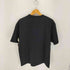 グラッドハンド GLADHAND ROYAL POCKET T-SHIRTS R02 メンズ JPN:XL