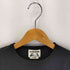 グラッドハンド GLADHAND ROYAL POCKET T-SHIRTS R02 メンズ JPN:XL