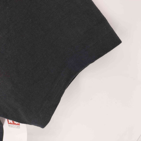 グラッドハンド GLADHAND ROYAL POCKET T-SHIRTS R02 メンズ JPN:XL