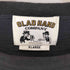 グラッドハンド GLADHAND ROYAL POCKET T-SHIRTS R02 メンズ JPN:XL