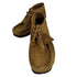 クラークスオリジナルズ Clarks ORIGINALS ワラビーブーツ メンズ JPN:26.5