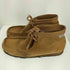 クラークスオリジナルズ Clarks ORIGINALS ワラビーブーツ メンズ JPN:26.5