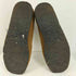 クラークスオリジナルズ Clarks ORIGINALS ワラビーブーツ メンズ JPN:26.5