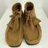クラークスオリジナルズ Clarks ORIGINALS ワラビーブーツ メンズ JPN:26.5