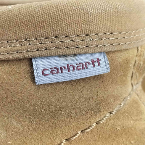 クラークスオリジナルズ Clarks ORIGINALS ワラビーブーツ メンズ JPN:26.5