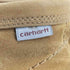 クラークスオリジナルズ Clarks ORIGINALS ワラビーブーツ メンズ JPN:26.5